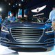 Illustration for article titled The 2015 Hyundai Genesis Is What All Hyundais Will Look Like